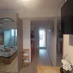 Naturiste Cap D'agde Port Nature 374 * アグド