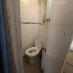Apartmán Naturiste Cap D'agde Port Nature 374